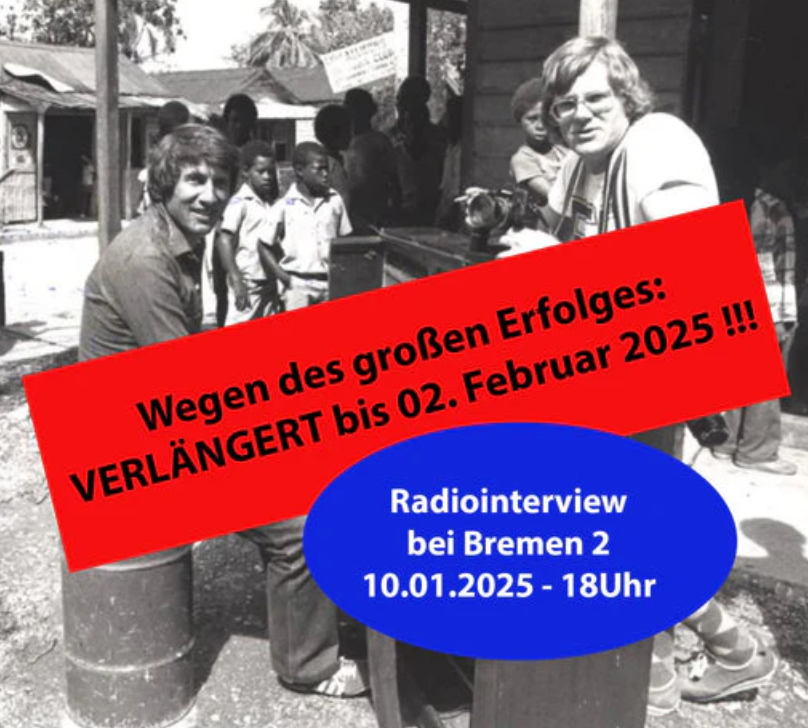 Verlängert bis 02 Februar 2025 !!! - Stars und Prominente - von Peter & Björn Bischoff