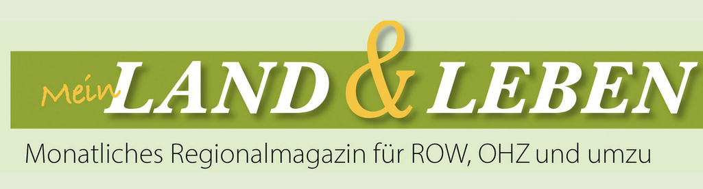 Landleben Dezember 2025