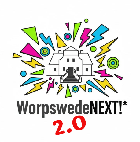 WorpswedeNEXT!* 2.0 - Die zweite Auflage