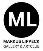 Markus Lippeck