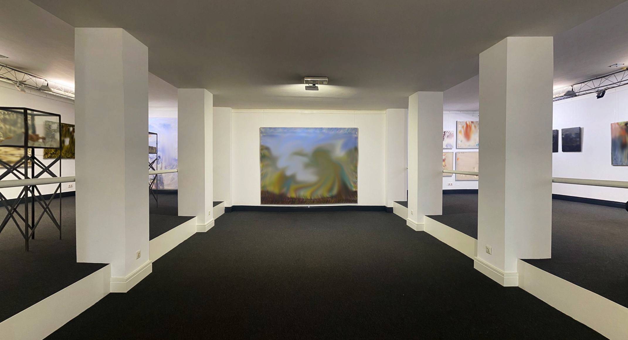 Virtual Tour Consultation - FREE
